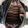 handbags Image 5