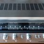 VINTAGE Pioneer SX-690 high-quality and high power Receiver stunning looks and warm sound highly sought-after Image 2