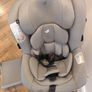 joie i-spin 360 Image 2