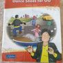 Primary school Books 1st Class Image 2