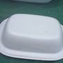 Vintage Enamelware Image 6