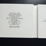 Antony and the Johnsons - Turning DVD/CD Soundtrack Image 2