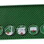 Bar Mat, Pub Mat, Drip mat, Beer Mat Image 2