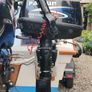 outboard engine Image 3