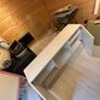 Tv Cabinet Sideboard Image 4