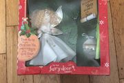 xmas fairy box set
