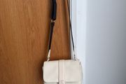 Calvin Klein crossbody bag, brand new