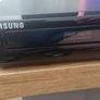 Samsung Multiregion DVD SH897M 320GB DVD HDD PVR Recorder Freeview Image 5