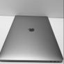 Laptop Image 6