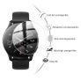 Tempered Glass Screen Protector Cover For ViVo  Watch 2 9H Scratch resistant Protective film Image 3