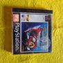 Sports Superbike 2  PlayStation1 ps1 PlayStation2 ps2 games Original Image 2