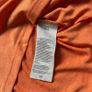 Orange under armour tshirt Image 6