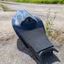 Suzuki GSXR Race / Track Tail Image 4