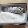 Cleens trainers Image 5