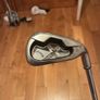 Callaway x18 pro series Irons 3 to PW excellent condition for age Image 9