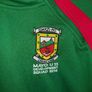mayo gaa halfzip Image 2