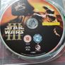 Star Wars - Revenge of the Sith -  2 dvd set Image 3