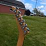 Stagg HSS Electric Guitar Image 7