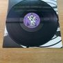 Liquid Crystal - Let It Go (Remastered & Repressed) - 12" Vinyl E.P. - 2021 Kniteforce Records Image 3
