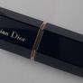 New Christian Dior lipstick Image 5