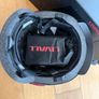LIVALL BH51M Neo Smart Bike Helmet Black M 54 58cm Image 5