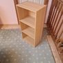 Shelves Image 2