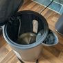 Kettle Image 2
