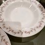 vintage pyrex bowls Image 2