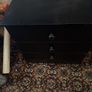 unit 3 drawers read full ad Image 2