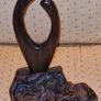 John Haugh Sculpture Image 4