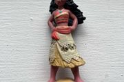 Moana Toni