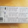 Belkin MiniScroller Optical Mouse (Model F8E841-BLK-CBL) Image 2