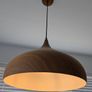 Ceiling Pendant Light Image 2