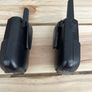 Decathlon ONchannel 110 Walkie Talkies Image 3