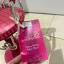 Generation Doll Beauty Chair Image 2