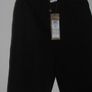 Jeggings Image 3