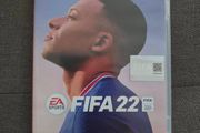 Nintendo Switch Fifa 22