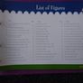 BOOK SALE -------- All About Irish Stamps - An Post Primary Schools Education Awards 2004 Information Folder Image 9