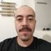 Guilherme Souza
