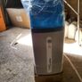 Water softener Image 3