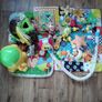 Baby bundle  ( 0-4 years ) Image 3