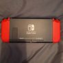 Nintendo Switch Image 3