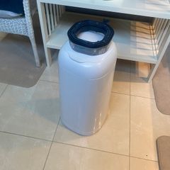 Angelcare Nappy Bin