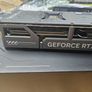 Graphics card RTX 5070ti Image 5