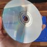 WCR World Championship Rugby Ps2 PlayStation 2 Image 4