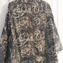 Helena Berman, London. Coat Image 4
