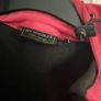 HV Society / HV Polo hot pink soft shell jacket rrp 140 Image 4