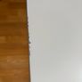 IKEA desk Image 7