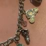 Disney Bracelet Image 4
