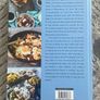 Good food no stress cookbook by Tara Walker Image 2